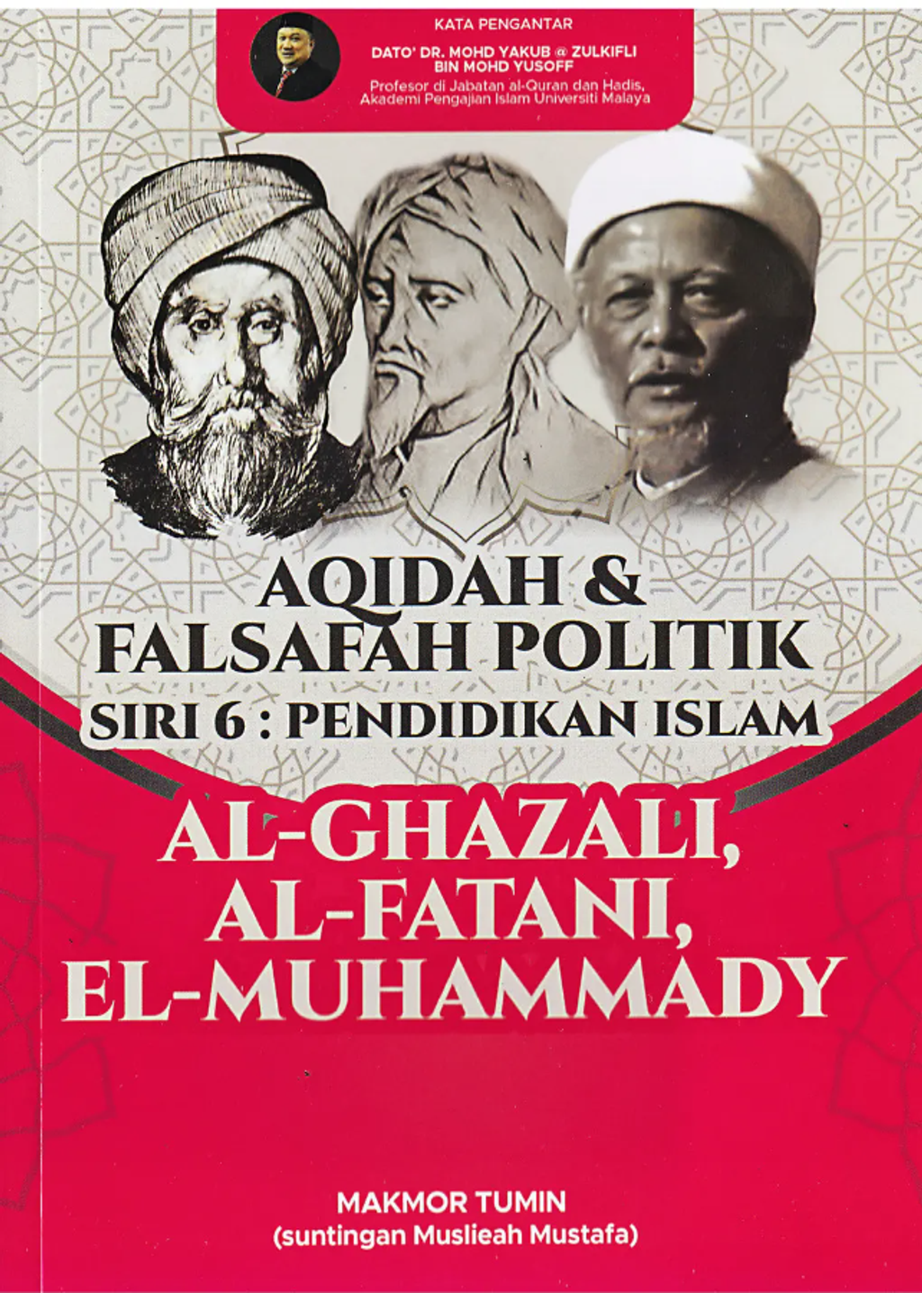 Screenshot_2024-06-24_095742