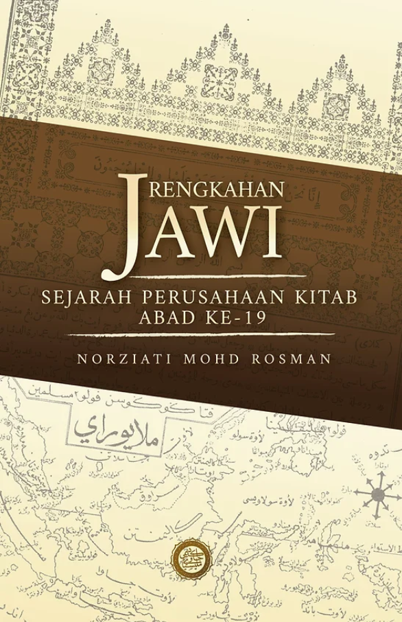 Screenshot_2024-06-24_111203