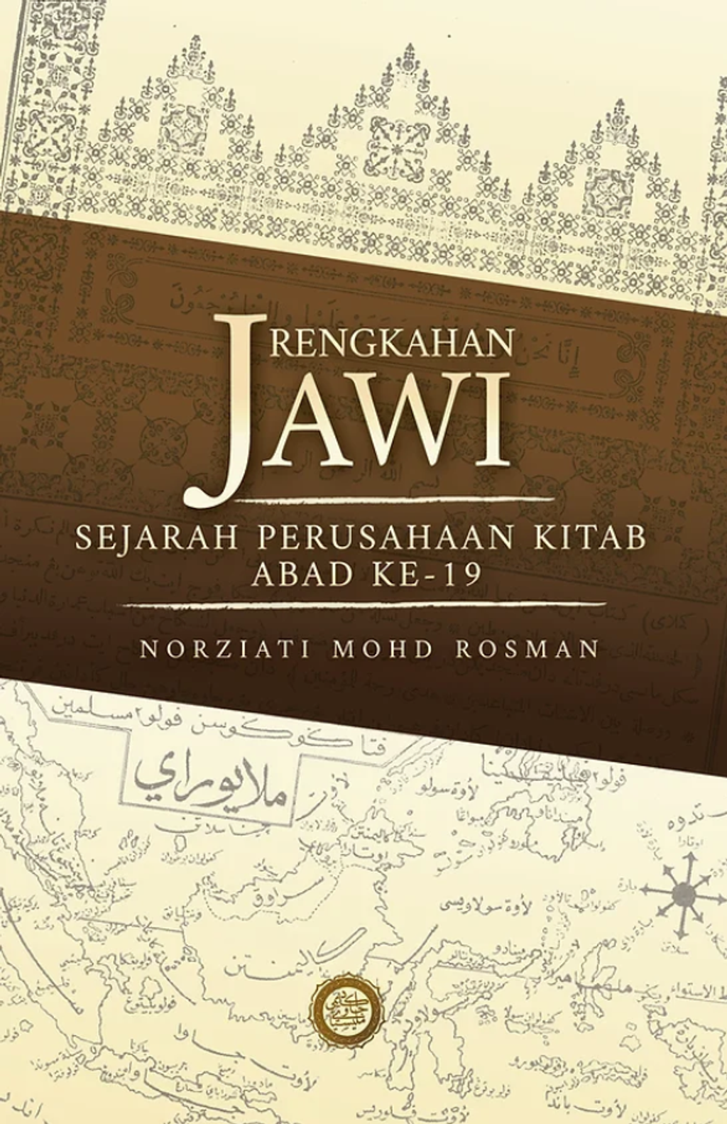 Screenshot_2024-06-24_111203