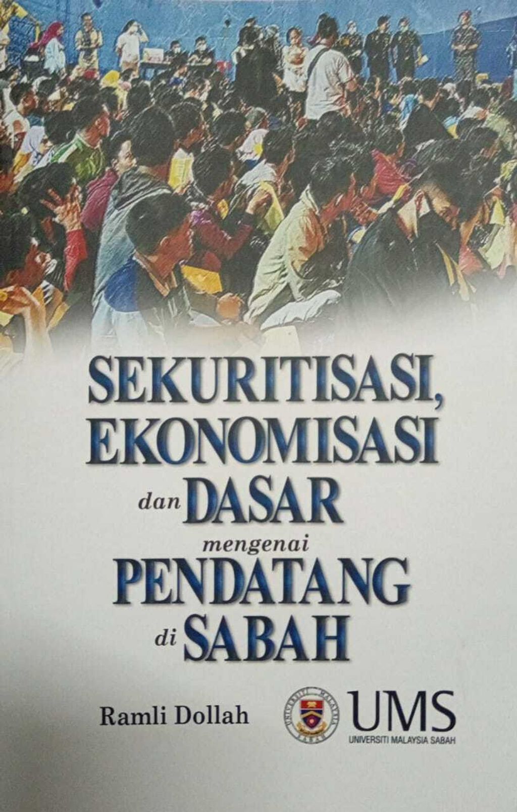 WhatsApp_Image_2024-06-24_at_11.19.29