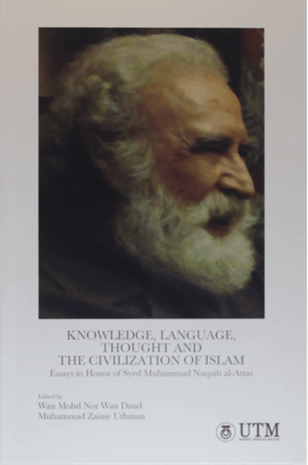 Screenshot_2024-06-24_112503