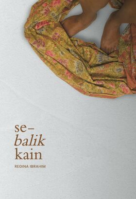 Se-balik-Kain.jpg