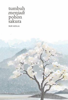 Tumbuh-Menjadi-Pohon-Sakura.jpg