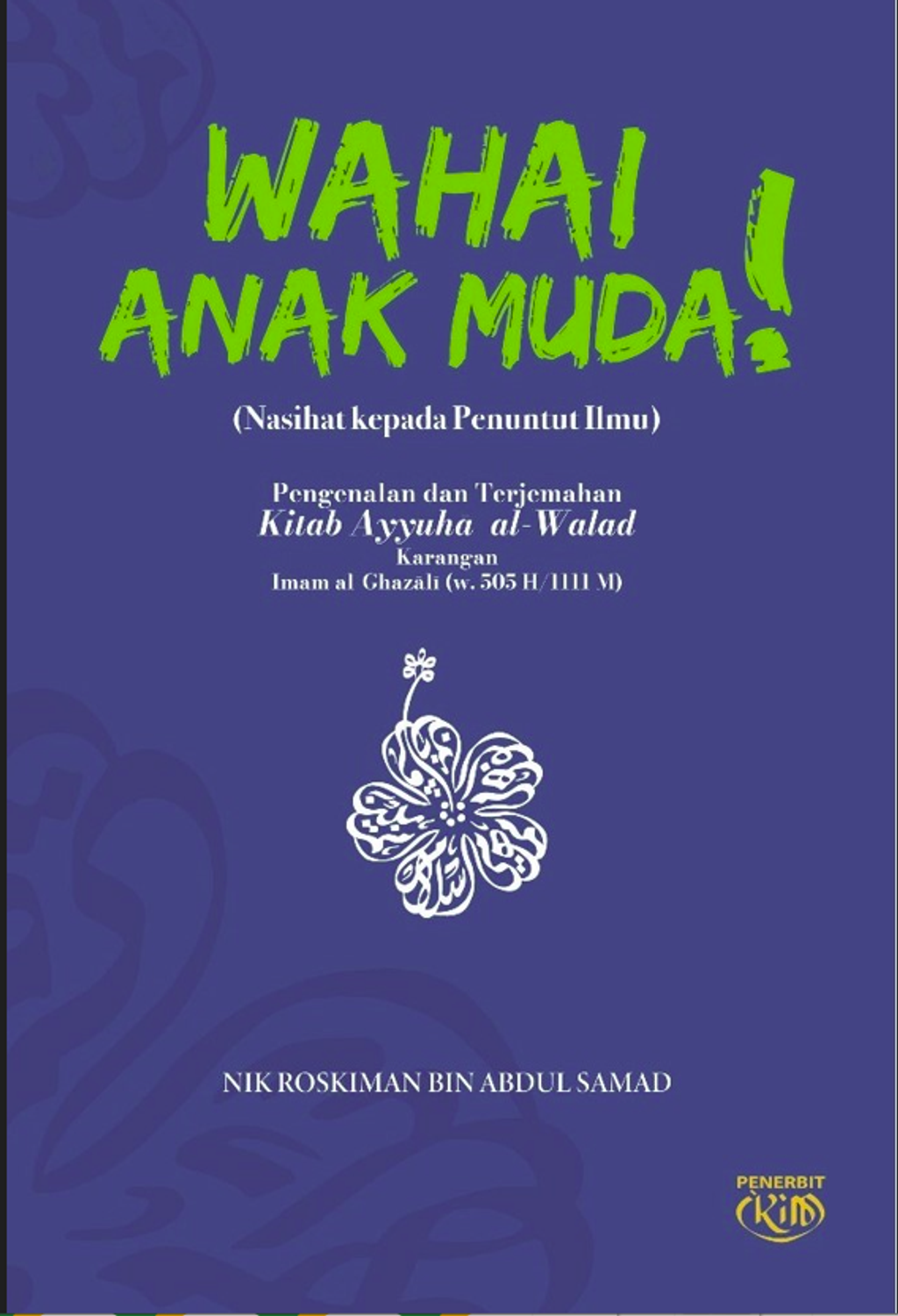 Screenshot_2024-06-24_160055