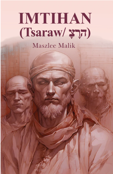 Screenshot_2024-06-25_112811