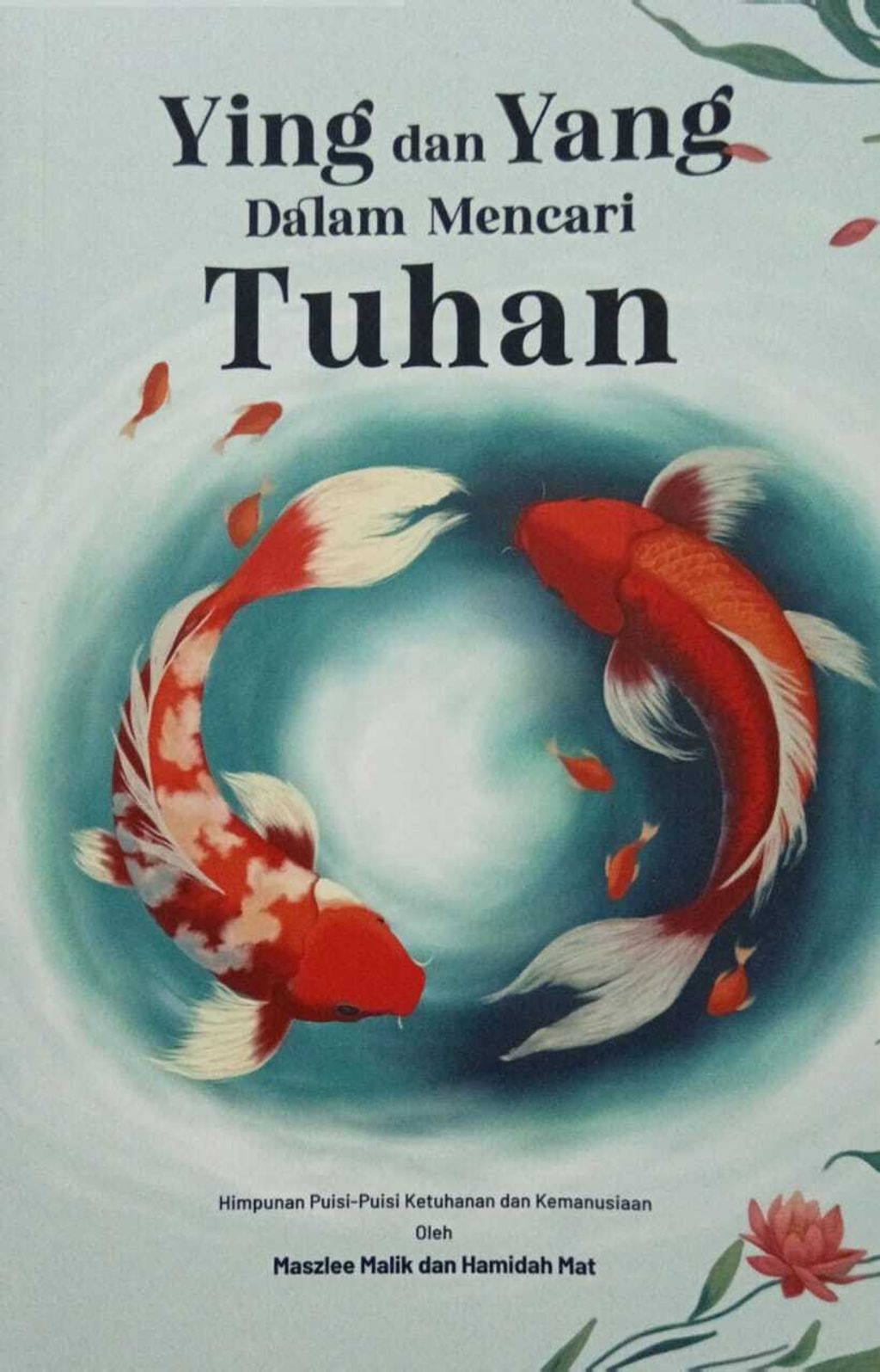 WhatsApp_Image_2024-06-26_at_11.35.11