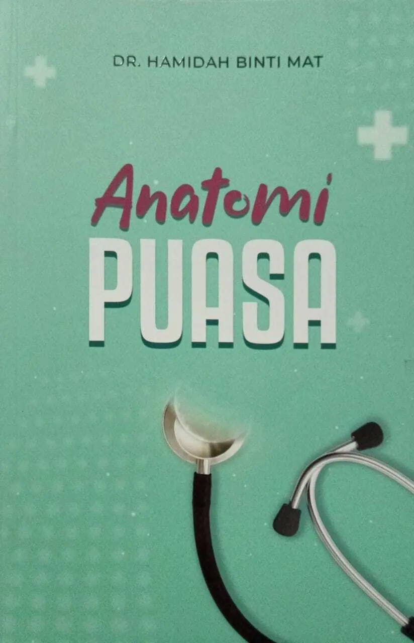 WhatsApp_Image_2024-06-26_at_12.45.56