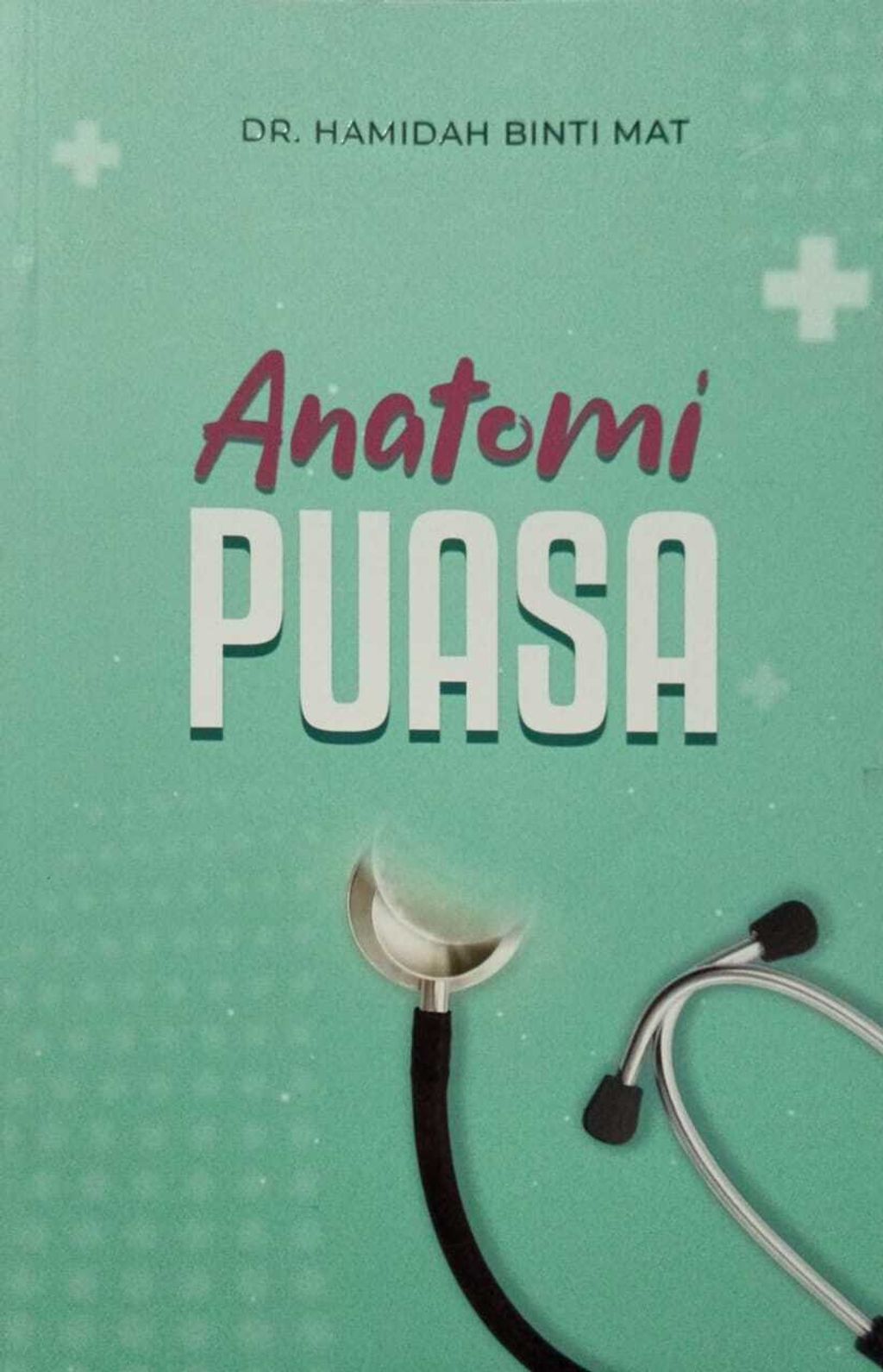 WhatsApp_Image_2024-06-26_at_12.45.56