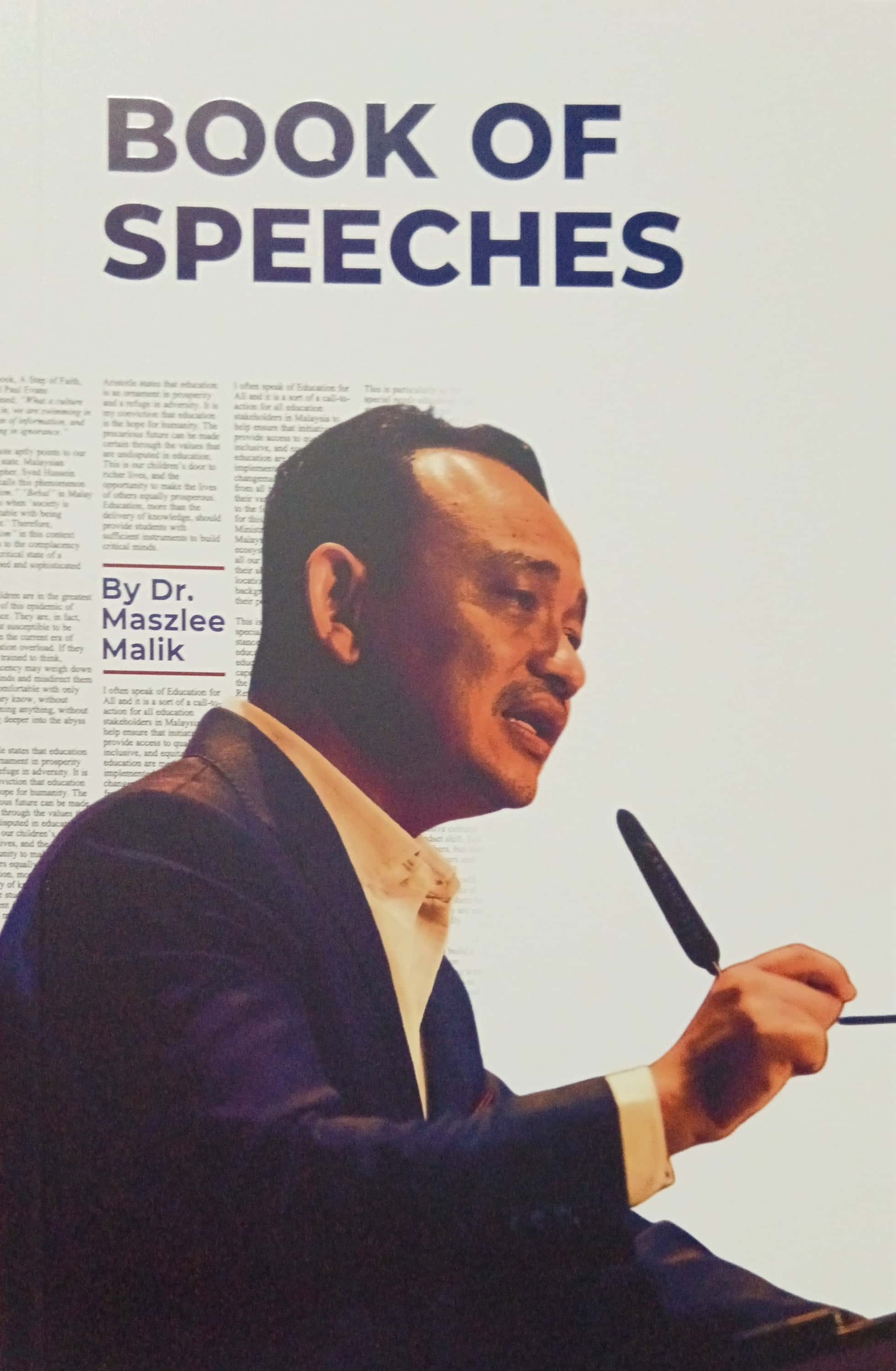 WhatsApp_Image_2024-06-26_at_12.53.08