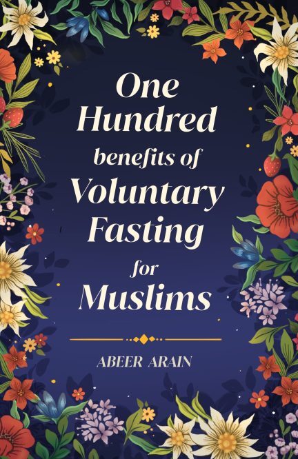 Cover-4-website-100-Benefits-of-voluntary-fasting-432x666