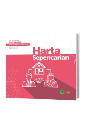 HARTA.png
