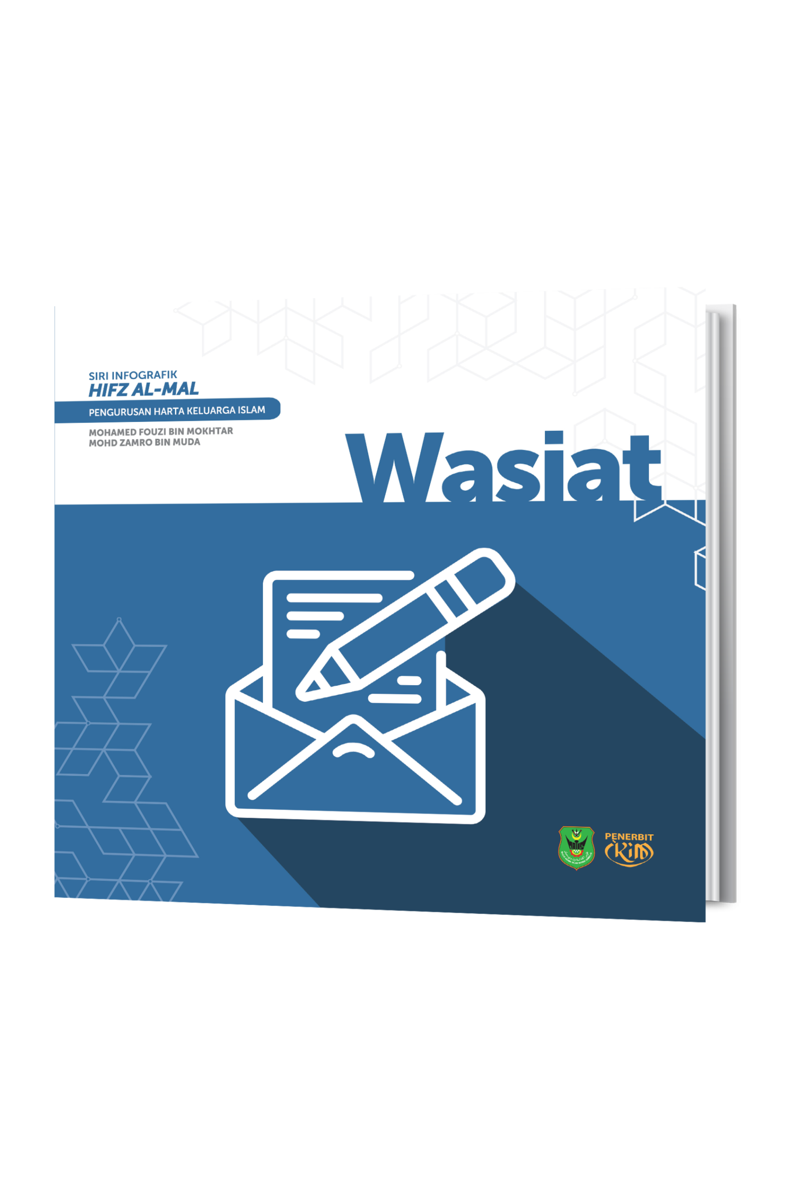 WASIAT
