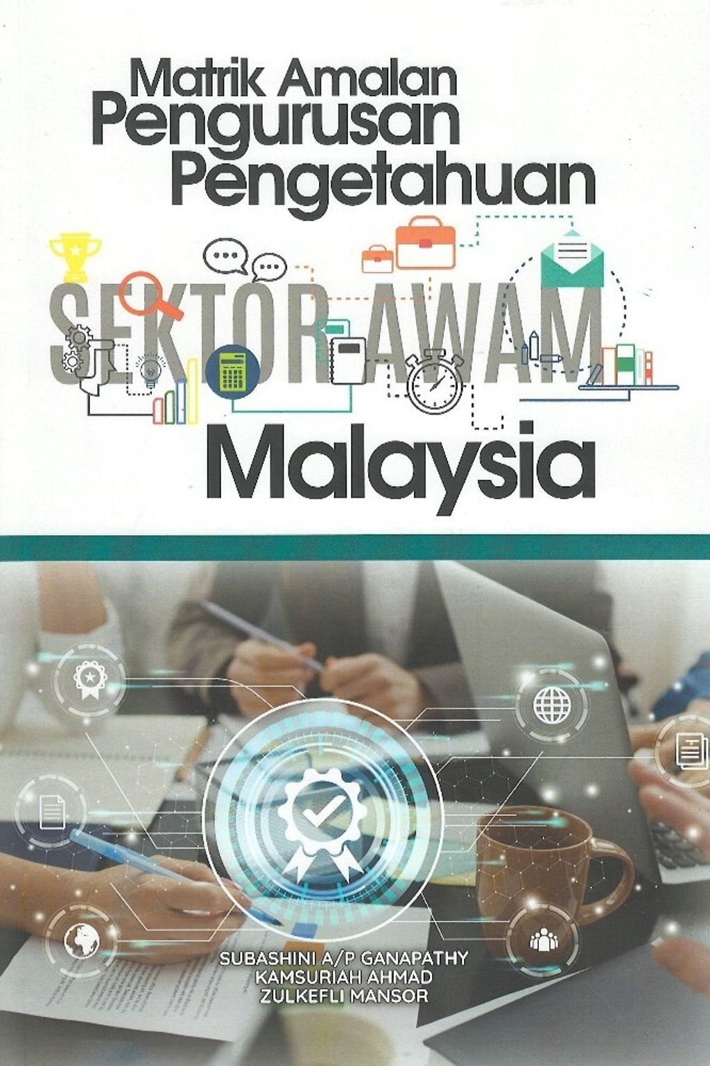 my-11134207-7r991-lv40rwui6mnsbd