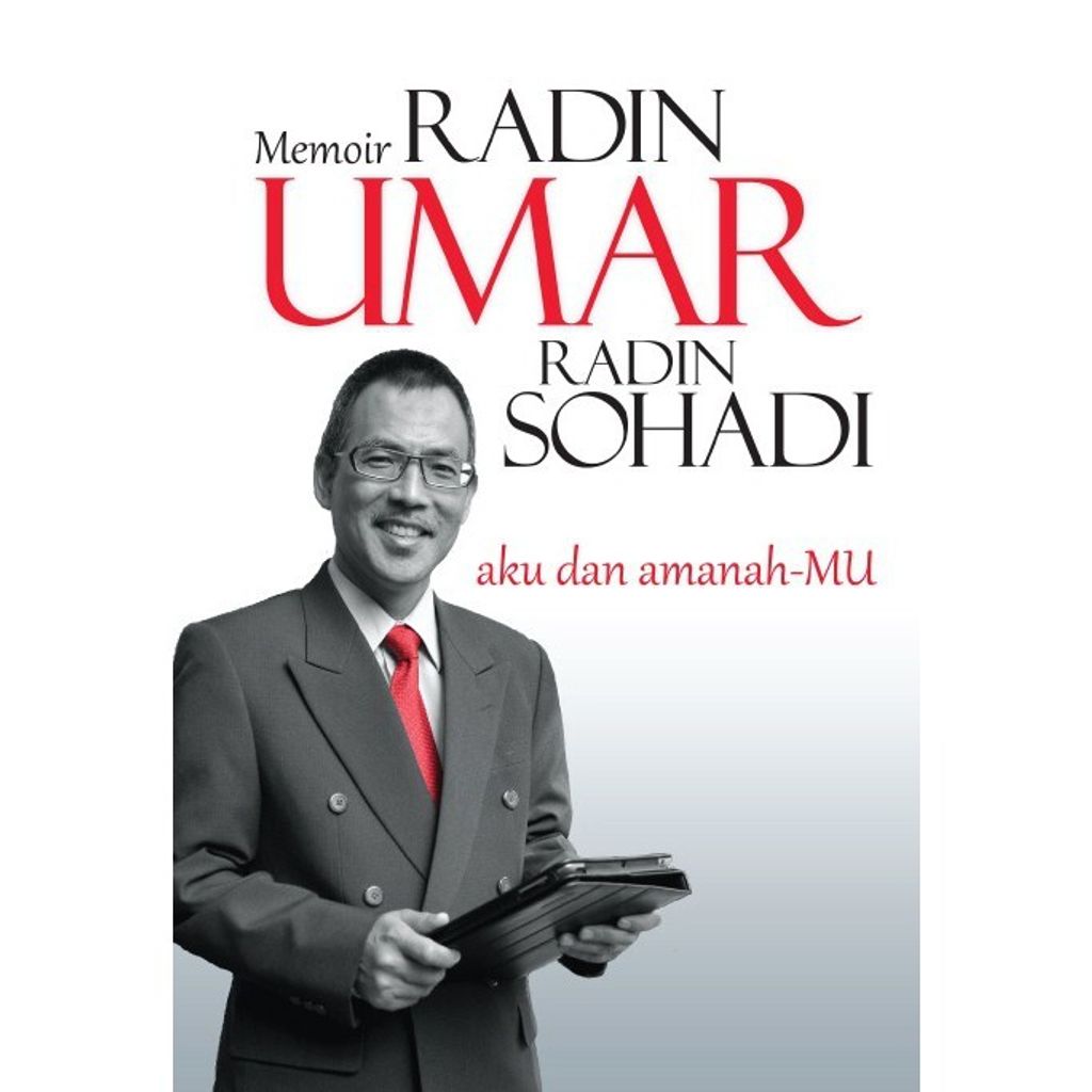 75453b572bbb38392be70f3bb5db7a70