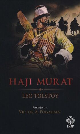 Haji-Murat.jpg