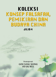 Koleksi_Peribahasa_Jilid_4