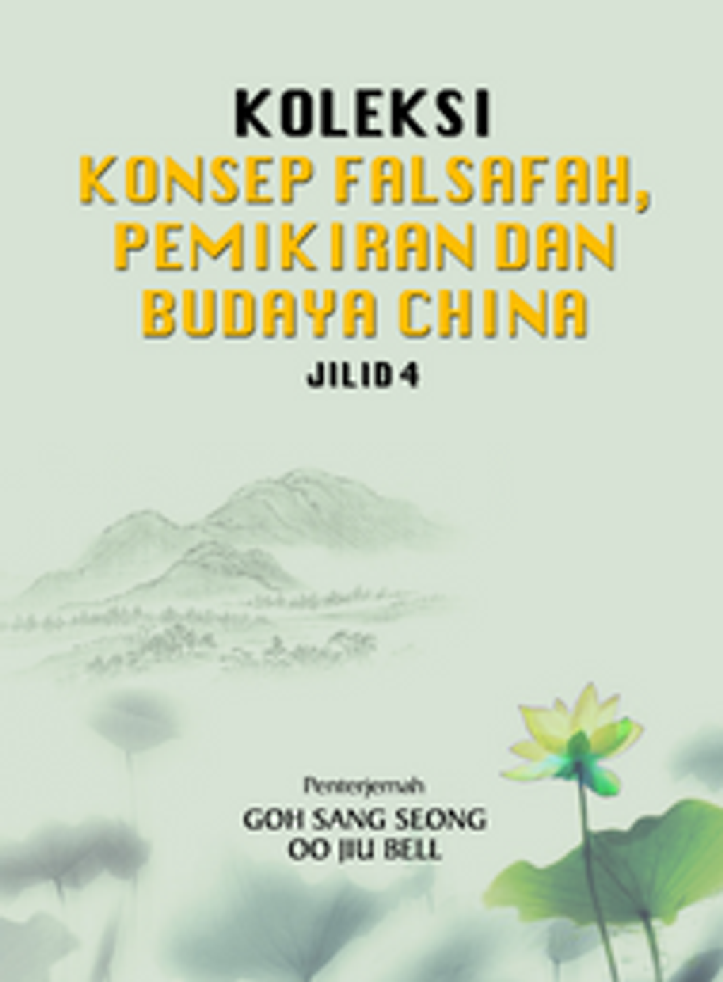 Koleksi_Peribahasa_Jilid_4