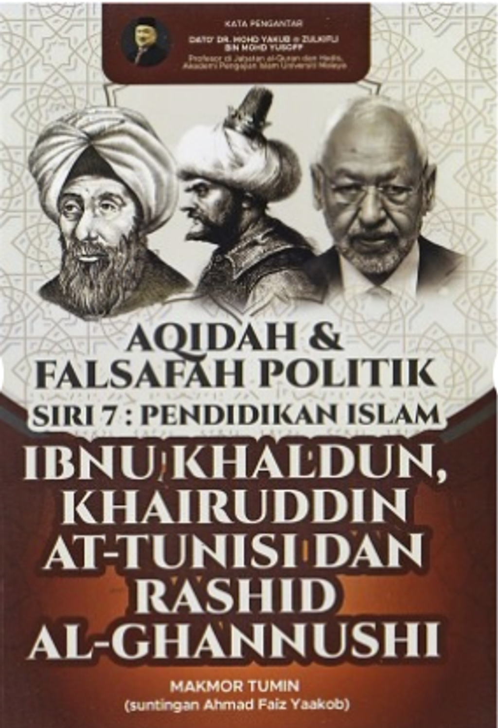 Screenshot_2024-07-09_163800