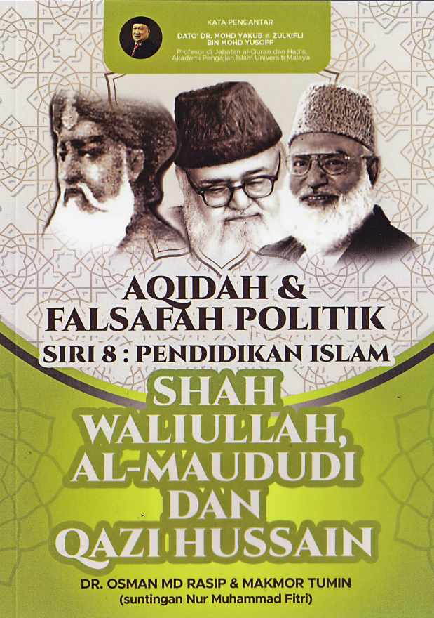 Screenshot_2024-07-09_164514