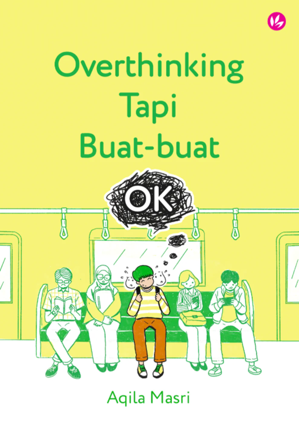 Screenshot_2024-07-10_170232