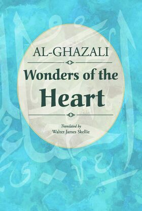 Wonders-of-the-Heart-1035x1536.jpg