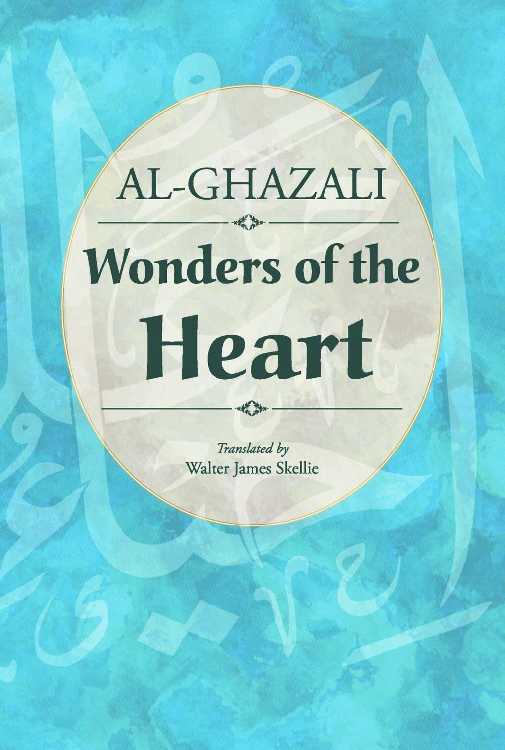 Wonders-of-the-Heart-1035x1536