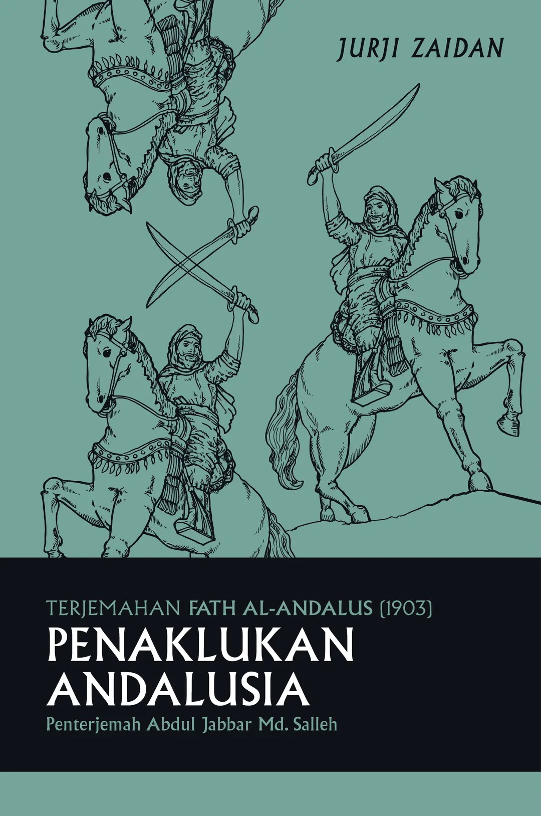 WQrqFKGN65c1c7dd6a0bc_1707198429