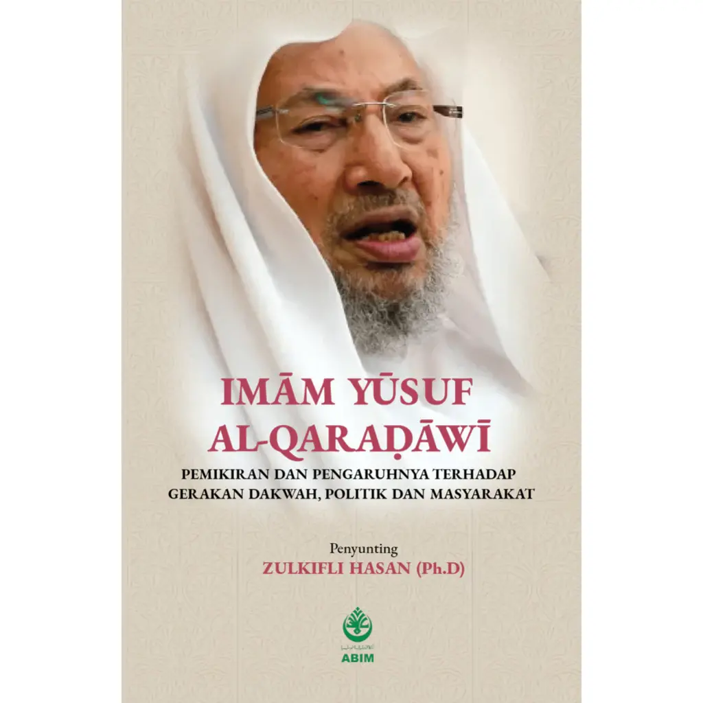 my-11134207-7r98z-lrdt60mnp7ufd4