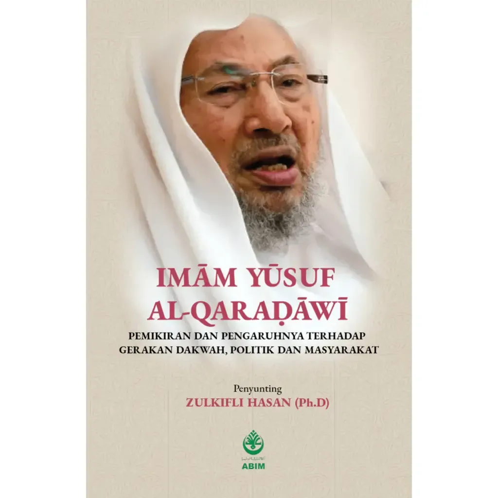 my-11134207-7r98z-lrdt60mnp7ufd4