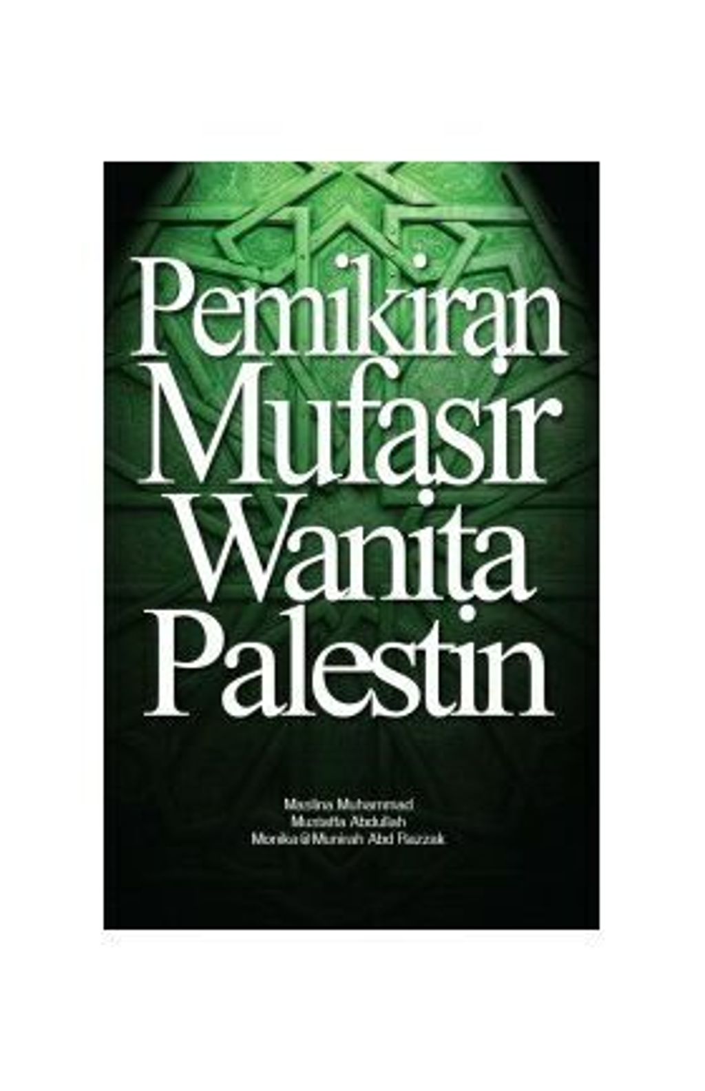 Pemikiran_Musafir_Wanita_Palestin-305x305.jpg