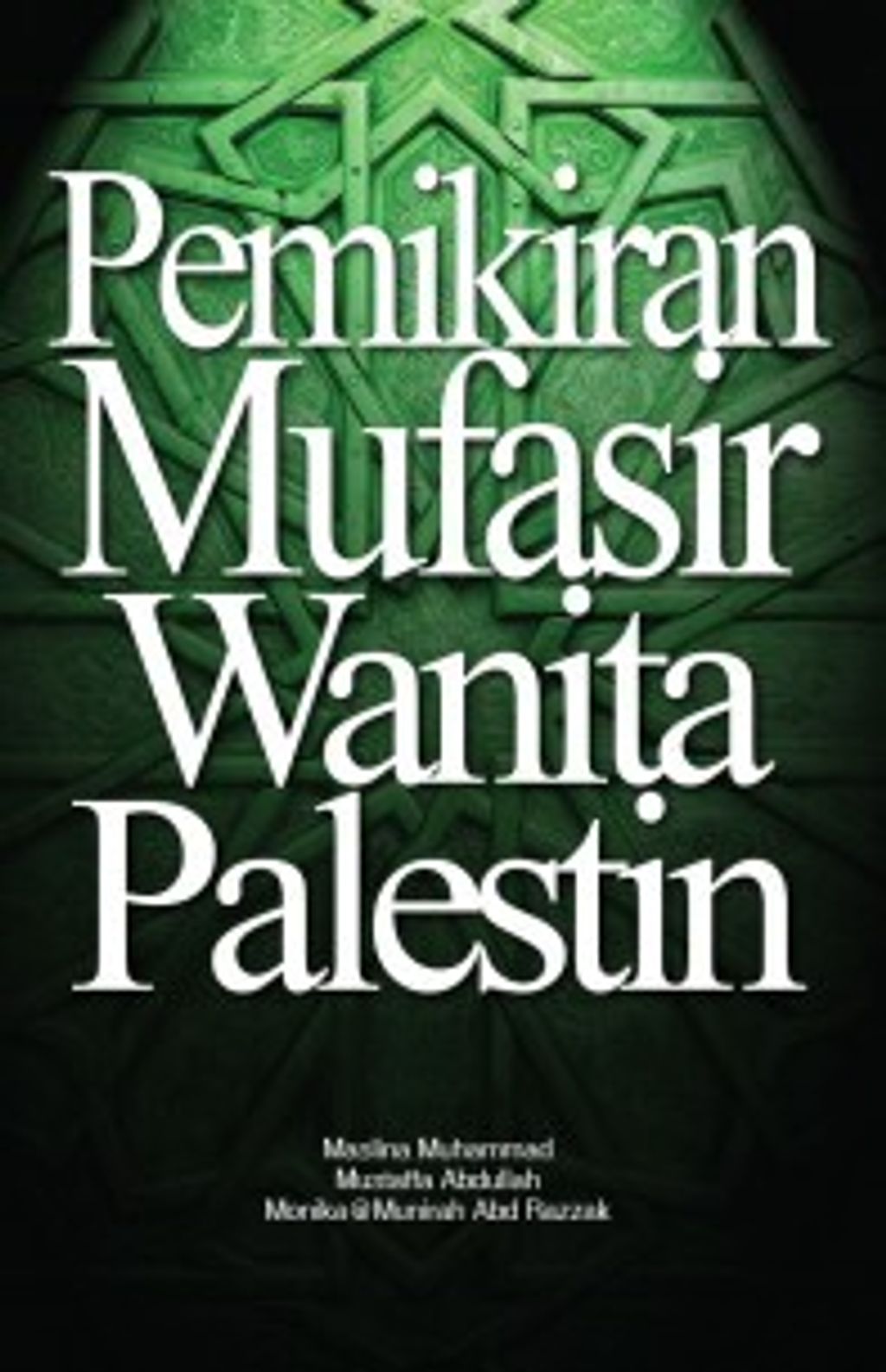 Pemikiran_Musafir_Wanita_Palestin-305x305