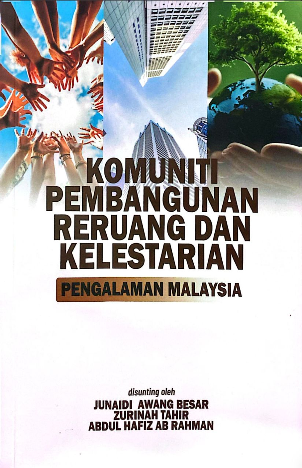 2640146a-aec2-44c7-a421-0692887db214