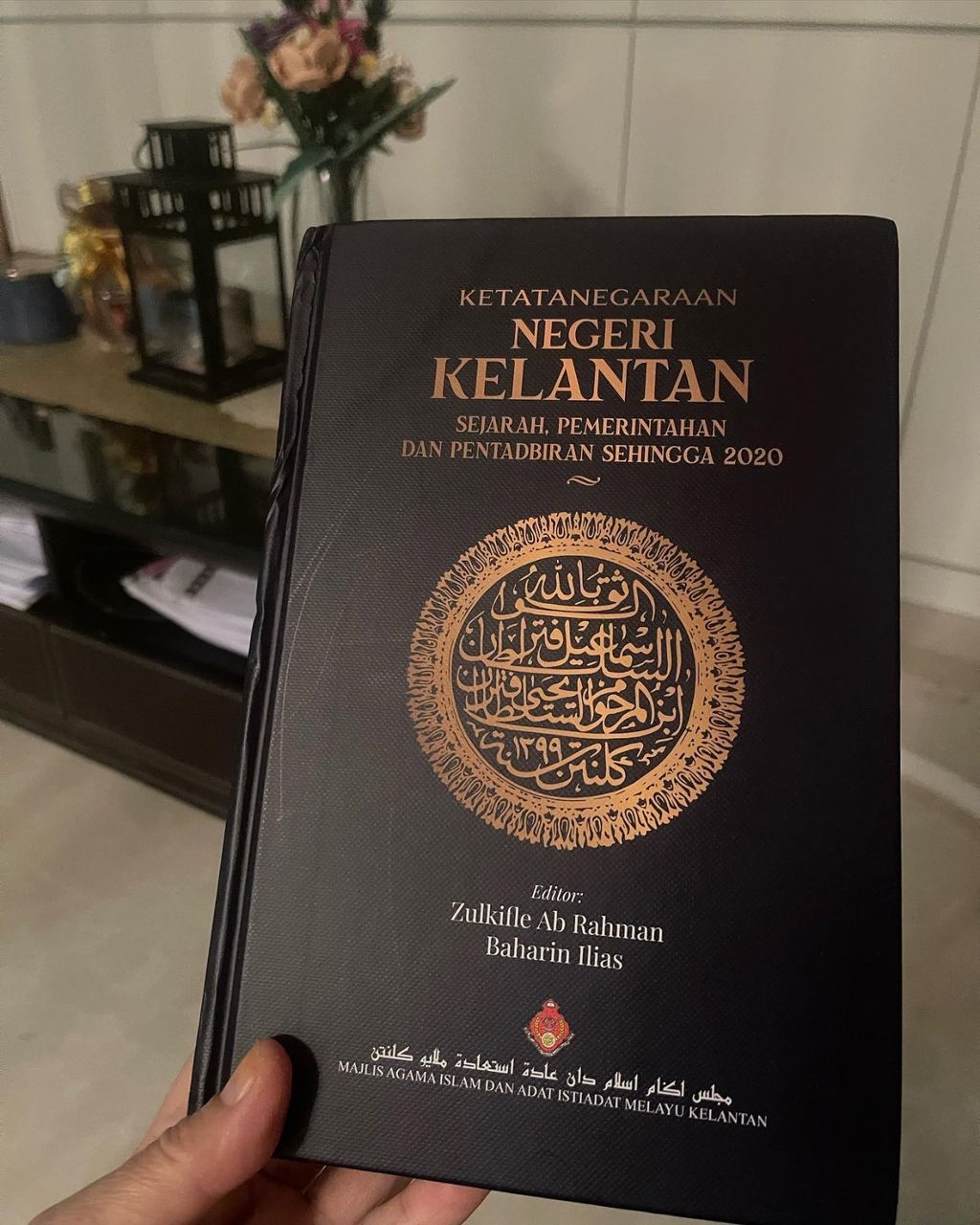 WhatsApp_Image_2024-02-16_at_10.00.29_AM