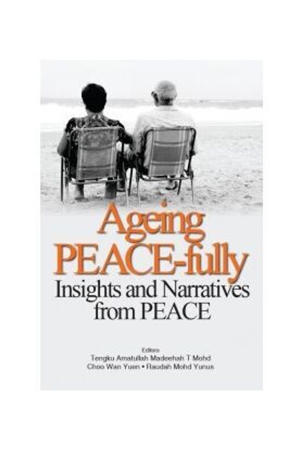 Ageing_PEACE-305x305.png