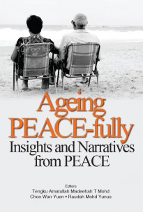 Ageing_PEACE-305x305