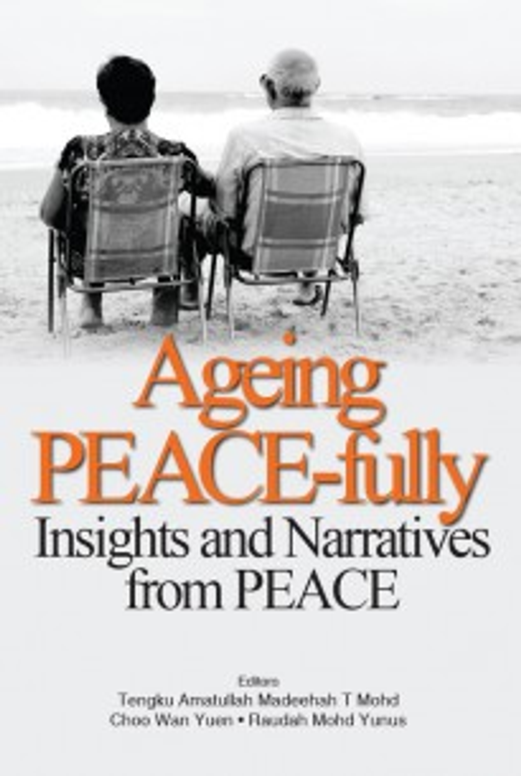 Ageing_PEACE-305x305