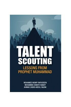 Talent_Scouting-305x305.png