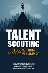 Talent_Scouting-305x305