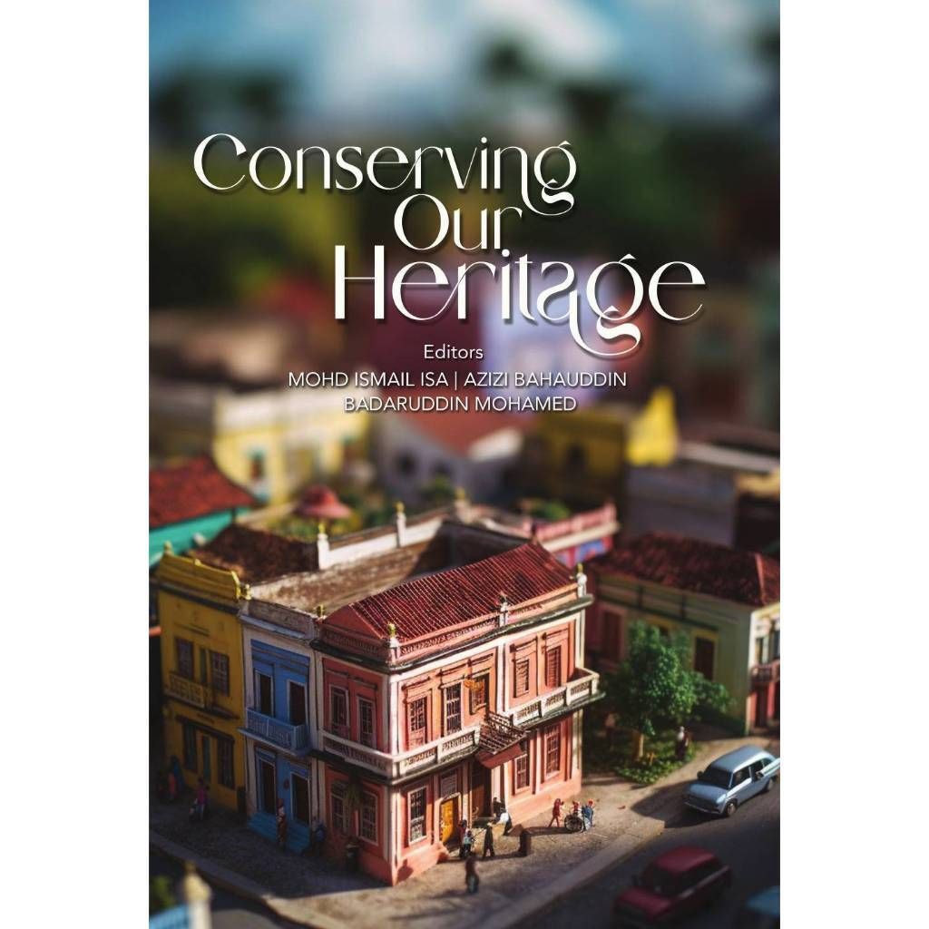 5qZOolcR1704270001-420x420_itxo-r3