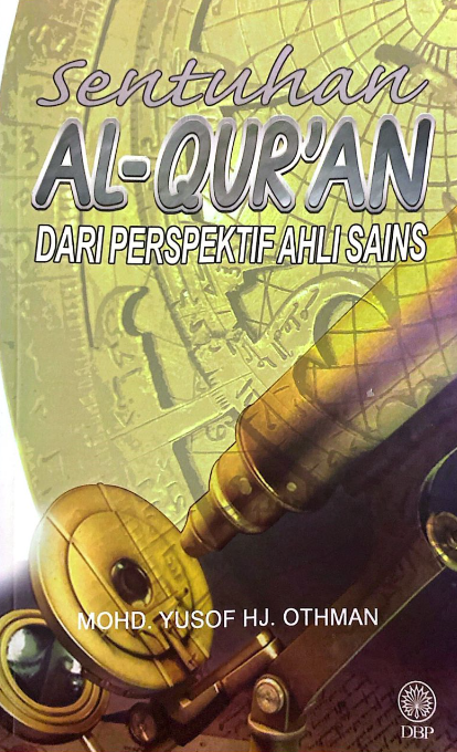 sentuhan_aq
