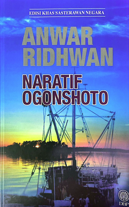ogoshonto