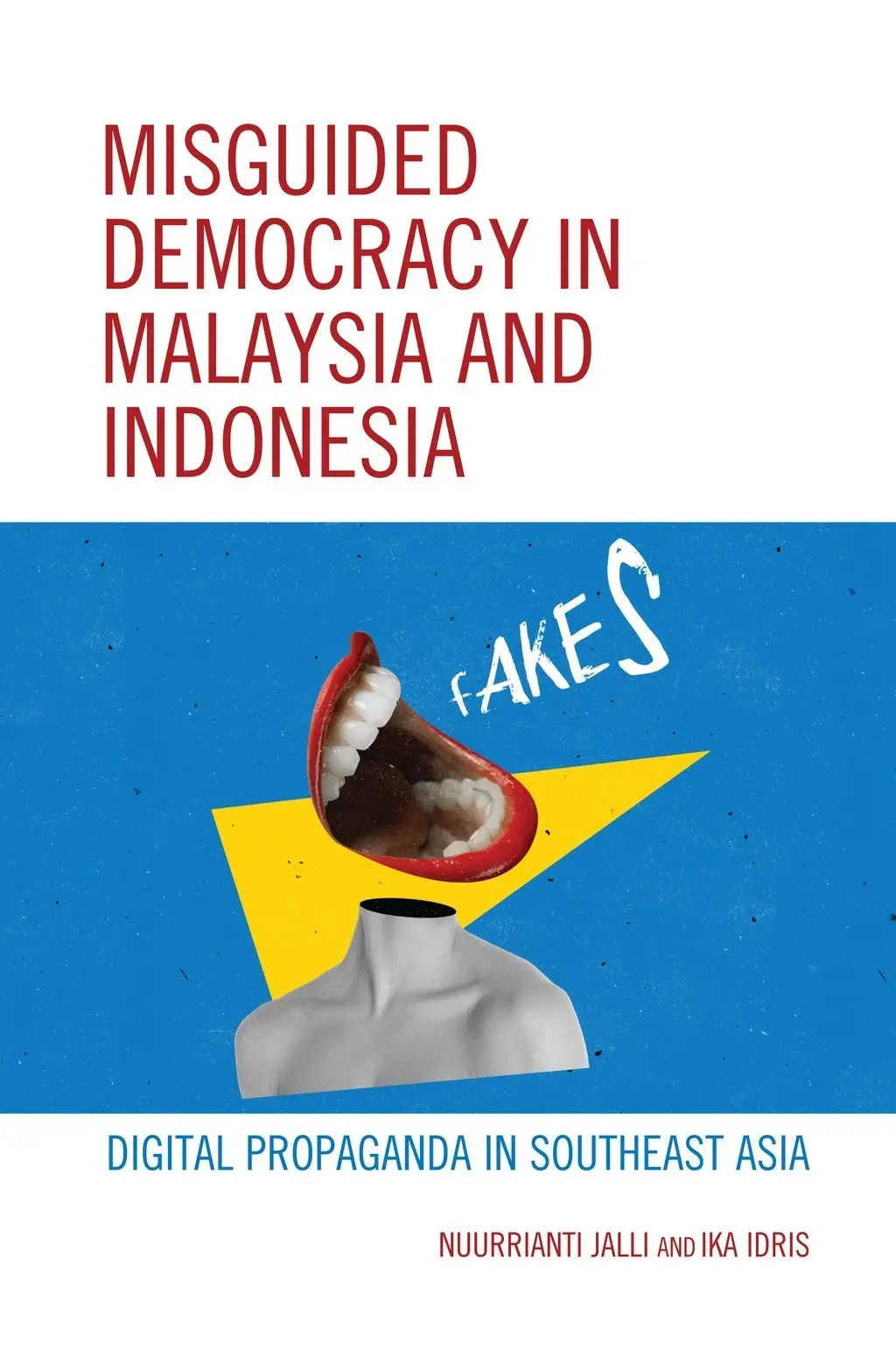 yUOLWmMG65e9495b6f3e2_1709787483