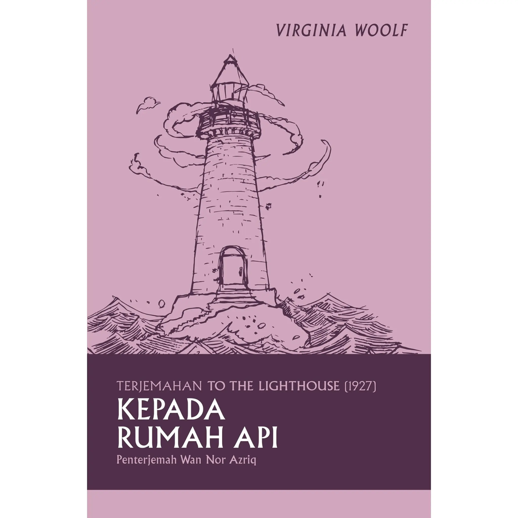 vsAgWRxl663f2e8bf04ea_1715416716