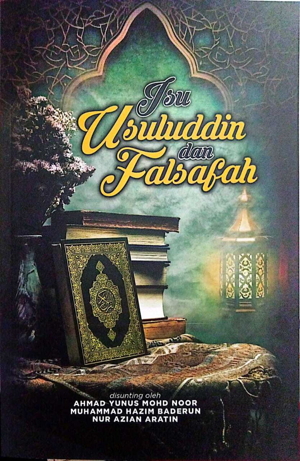 WhatsApp_Image_2024-03-29_at_10.35.17