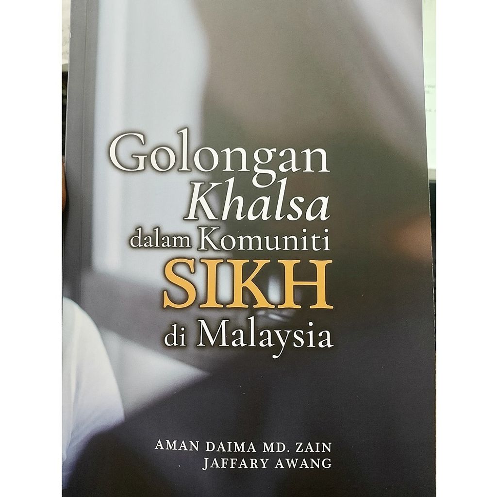 my-11134207-7r98u-ltcmx1awh3ave6__1_