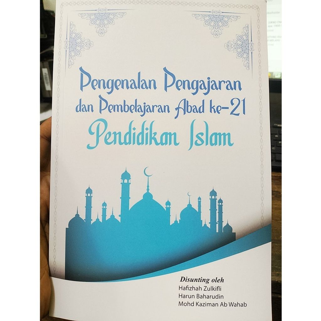 my-11134207-7r98v-ltcmx1awsbuf83