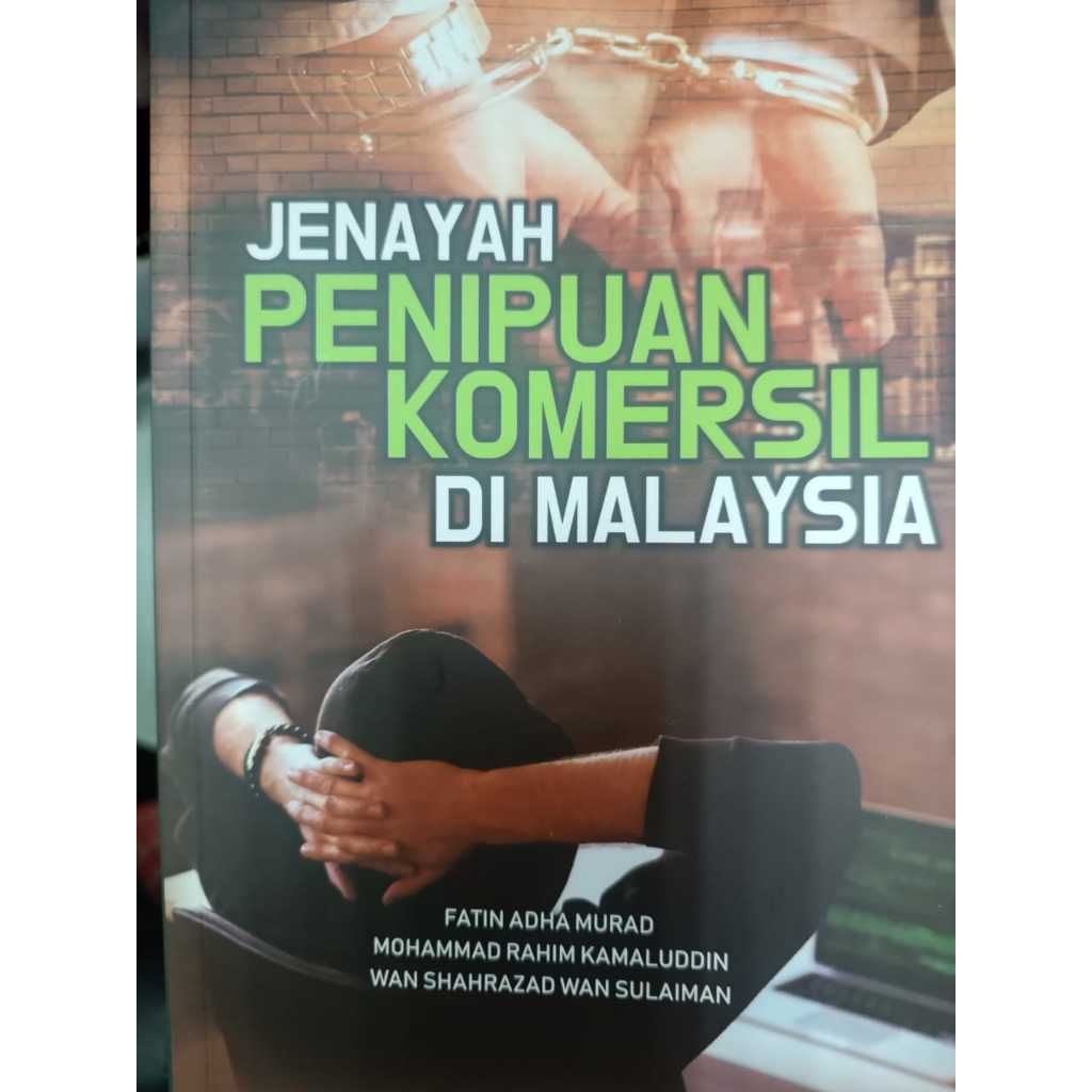 my-11134207-7r98s-lt4r6mxtuk9w9f