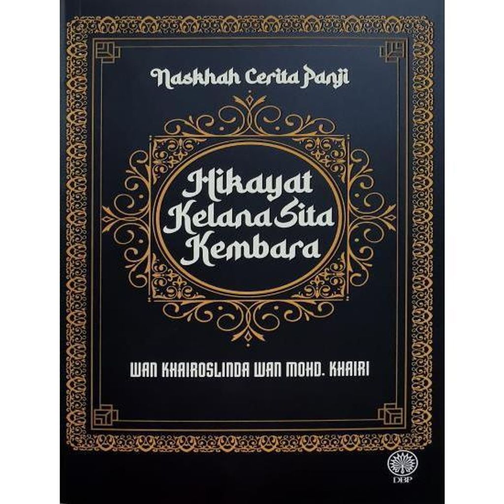 my-11134207-7r98o-lswgwgj2dgjb36