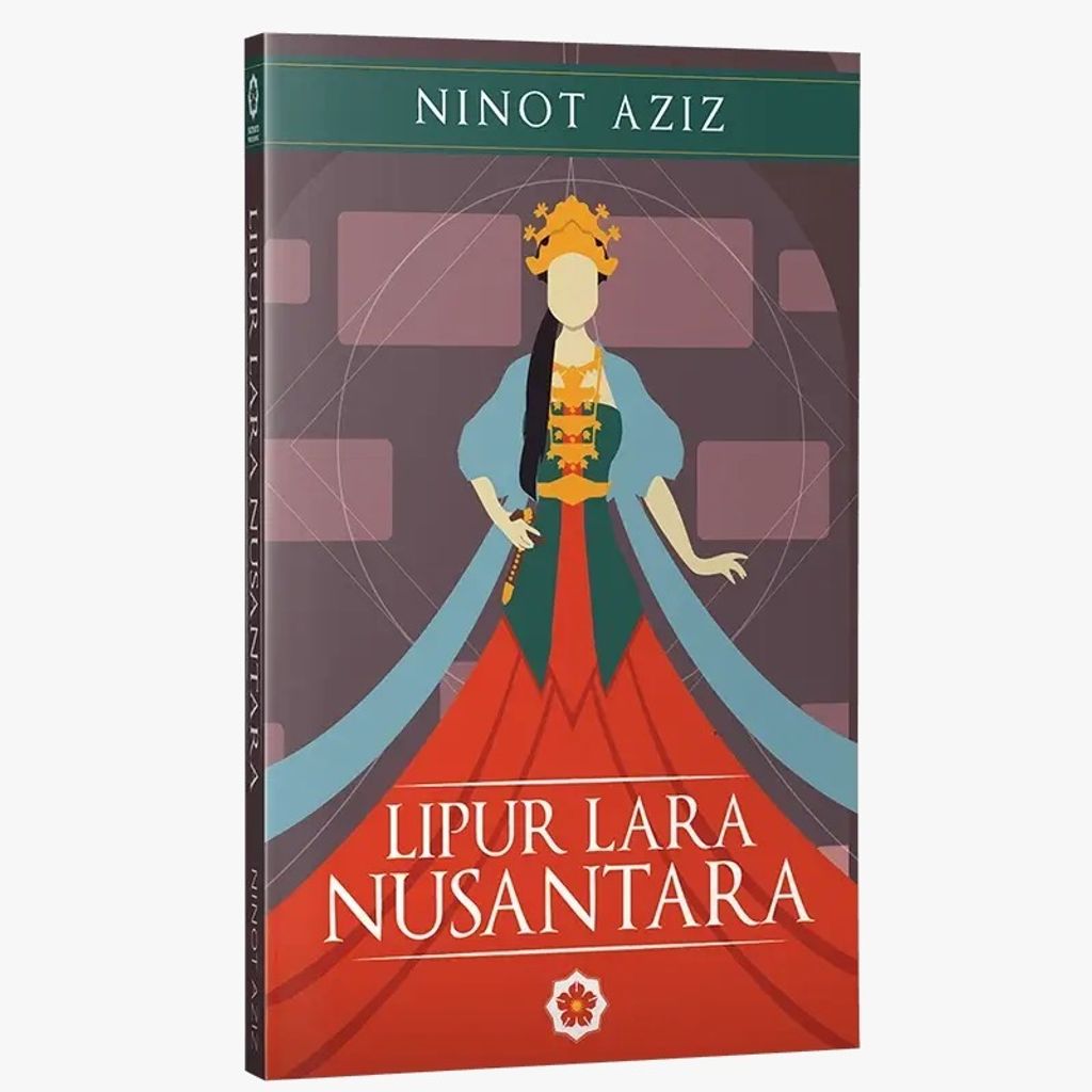 3a908698-6e07-4e53-ad13-669468b4e4f2