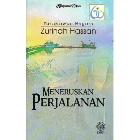 28cce798f56e82ba7d9d27ce1245d5c9